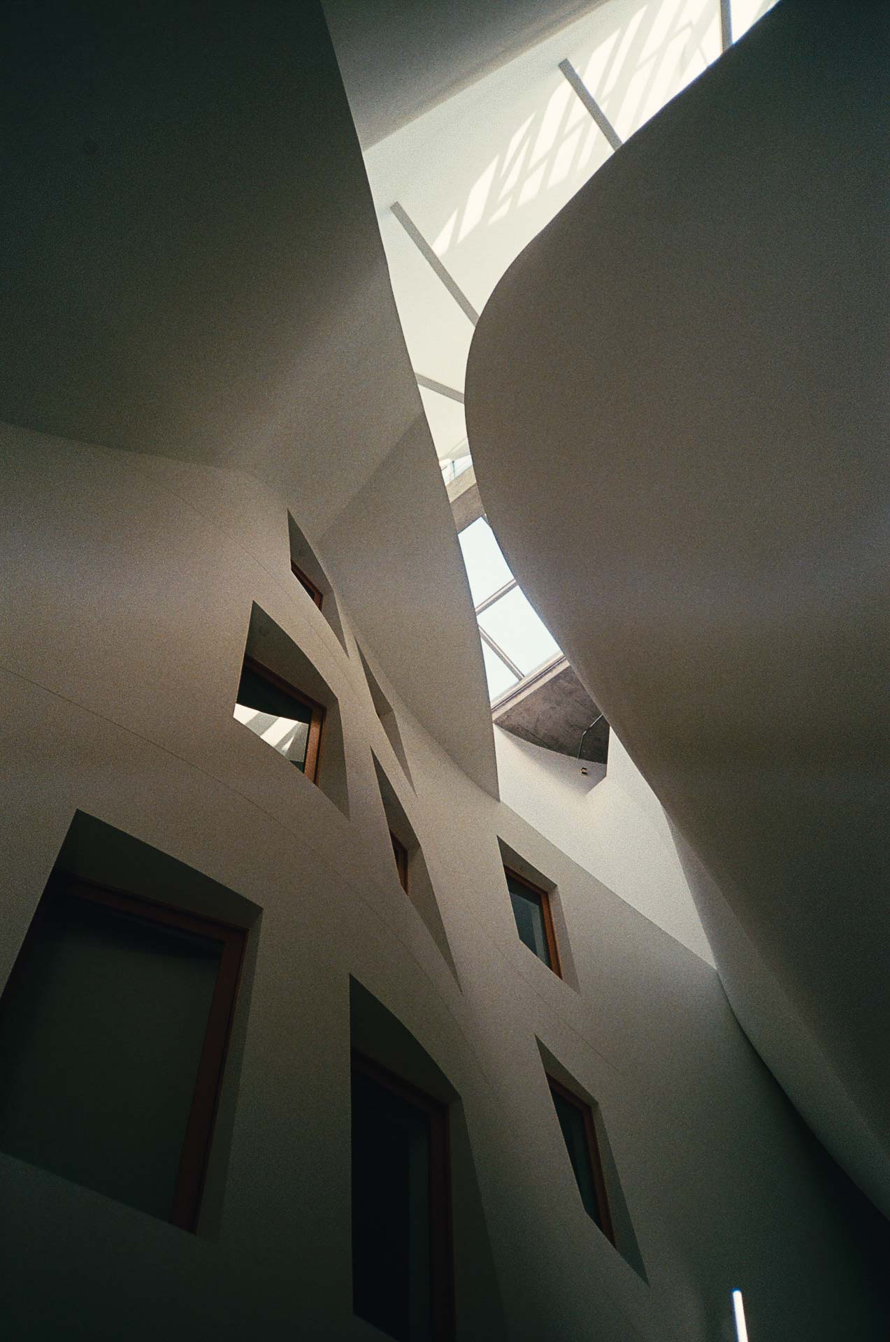 Cover image for Kodak Ultramax 400 / Cleveland & Minneapolis